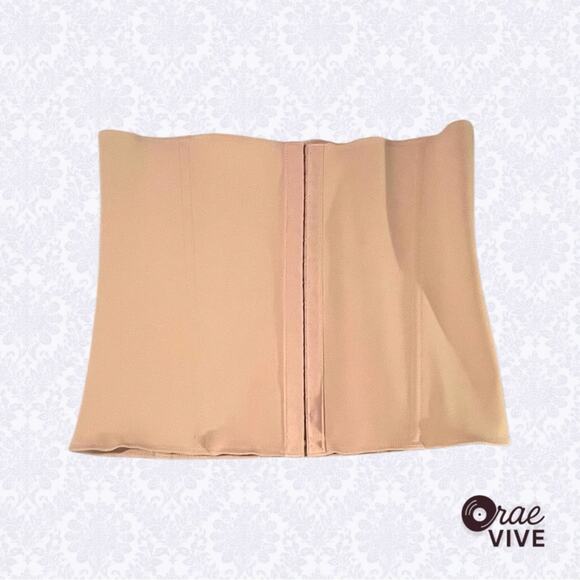 SKIMS Shapewear Bundle [L/XL] - Picture 2 of 10